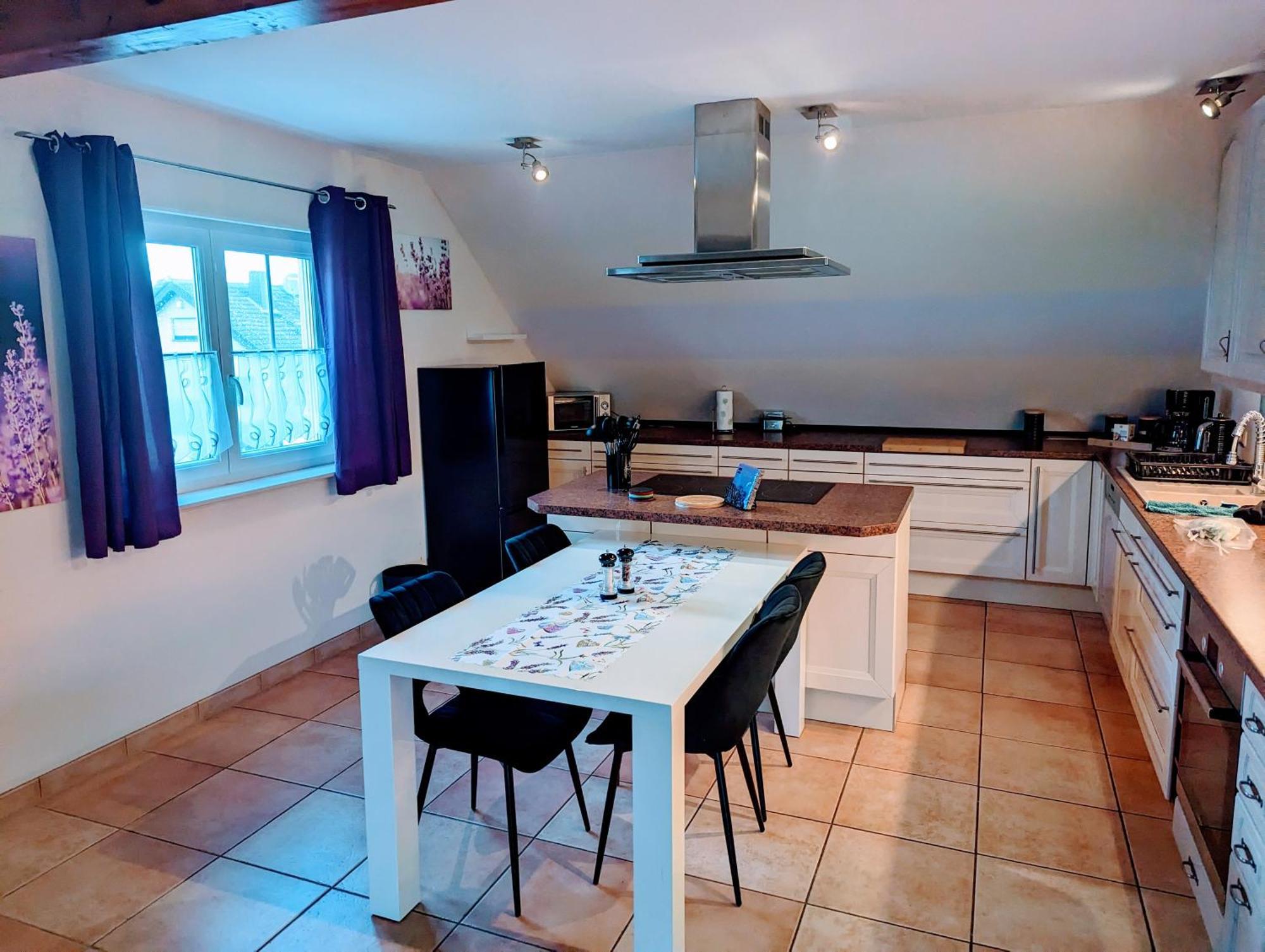 Grosse Schoenheit Mit Panoramablick Euskirchen Dış mekan fotoğraf
